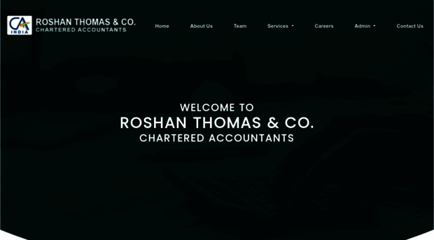 rtnco.in