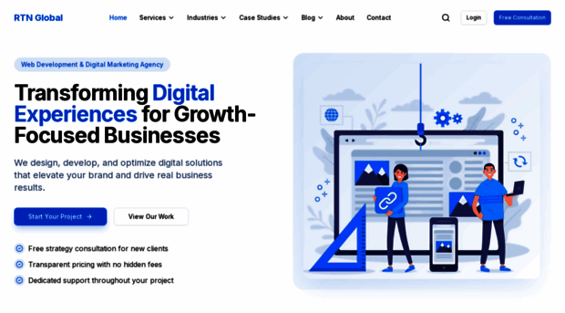 rtnglobal.site