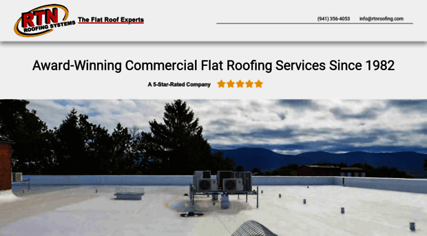 rtnroofing.com