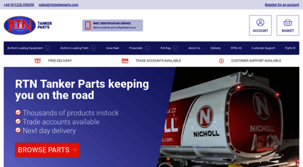 rtntankerparts.com