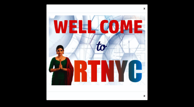 rtnyc.in