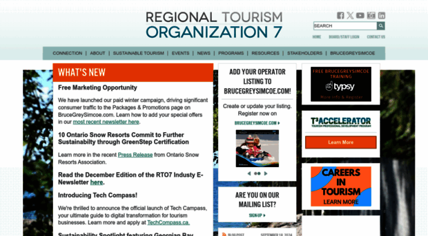 rto7.ca