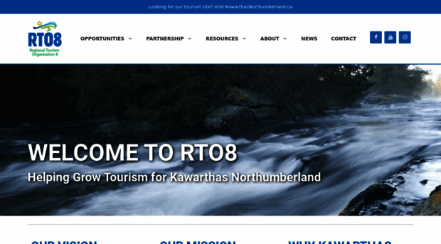 rto8.com