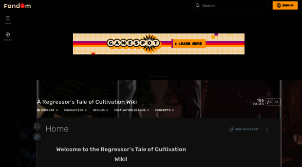 rtoc.fandom.com