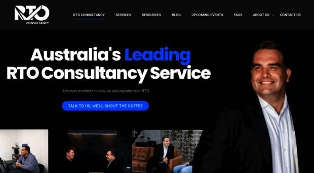 rtoconsultancy.com.au