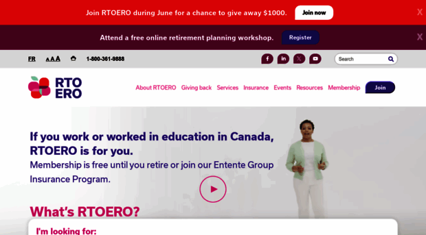 rtoero.ca