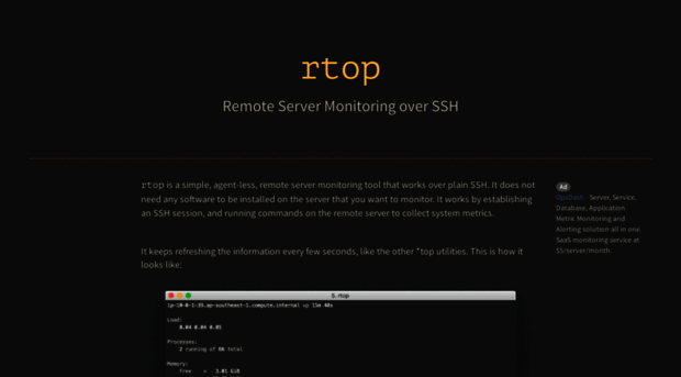 rtop-monitor.org