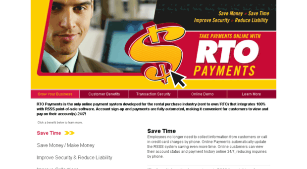 rtopayments.com