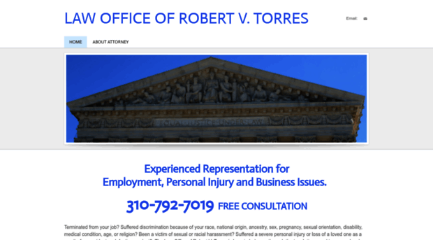 rtorres-law.com