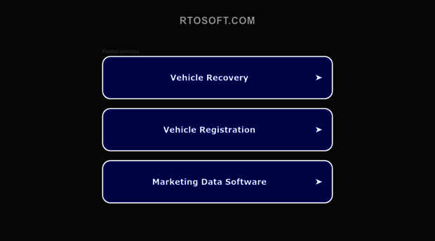 rtosoft.com