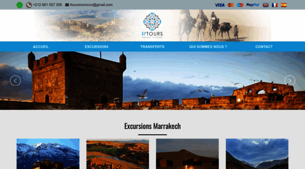 rtoursmorocco.com