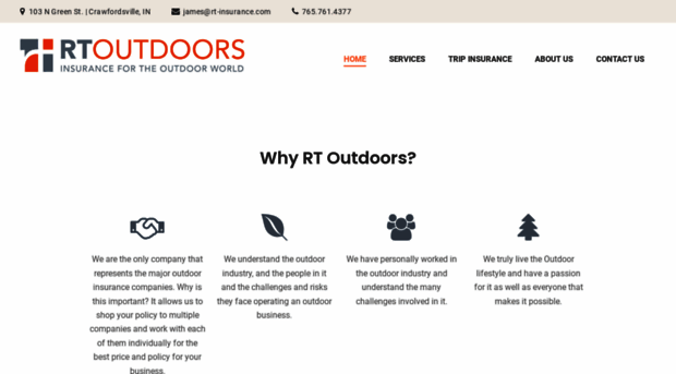 rtoutdoors.com