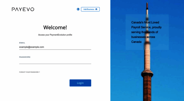 rtown.paychequer.com