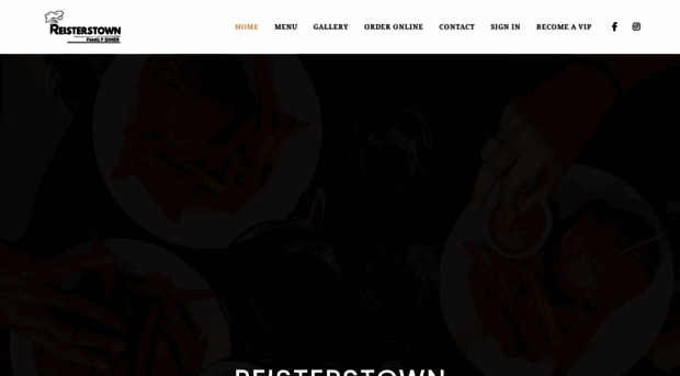 rtowndiner.com