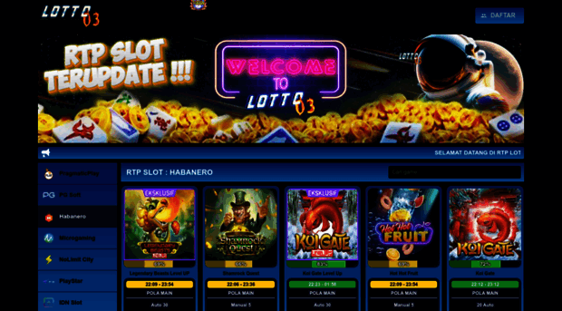 rtp03hb.blogspot.com