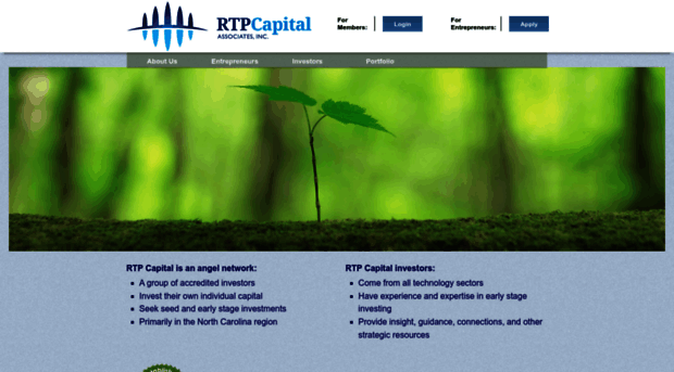 rtpcapital.org