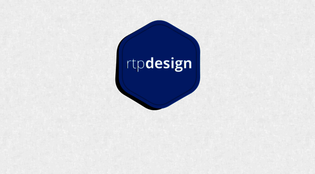 rtpdesign.co.uk