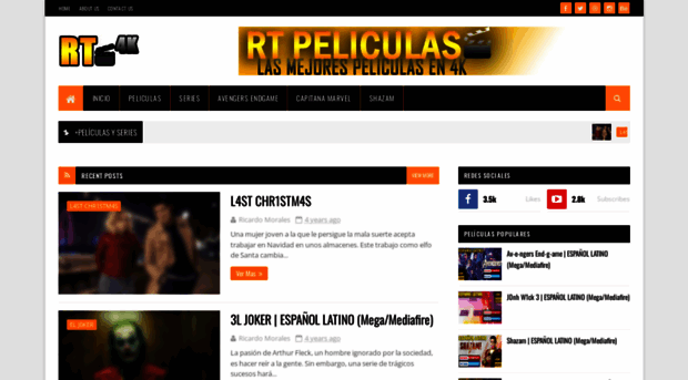 rtpeliculasweb.blogspot.com