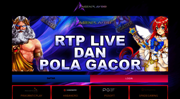 rtpgacoragenplay88.cfd