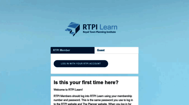 rtpilearn.org.uk