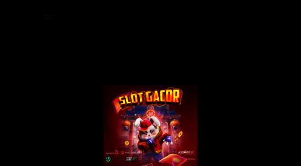 rtpliveslot.info