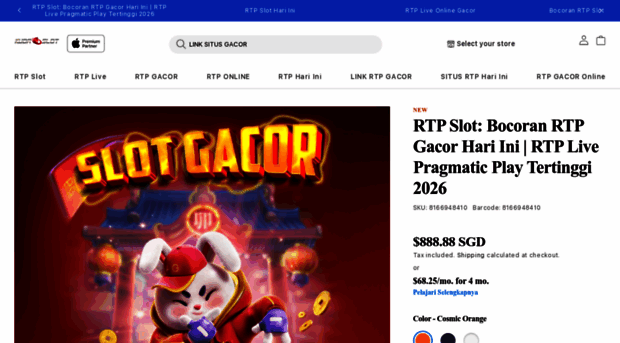 rtpliveslots.com