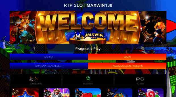 rtpmaxwin138.net