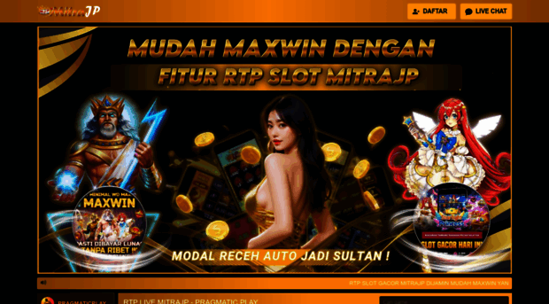 rtpmaxwinmitrajp2.fit