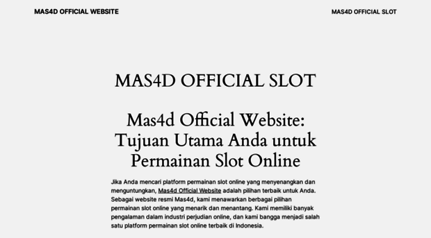 rtpmbak4d2.com