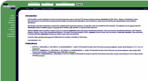rtprimerdb.org