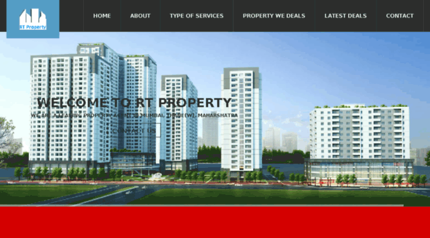 rtproperty.net