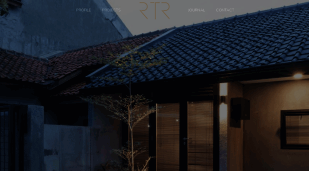 rtr.co.id