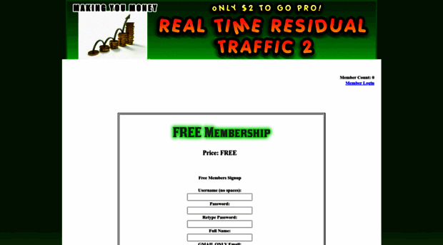 rtr2.real-time-traffic.net