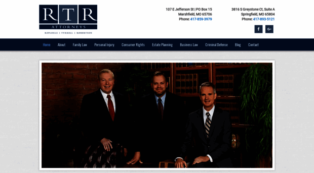 rtrattorneys.com