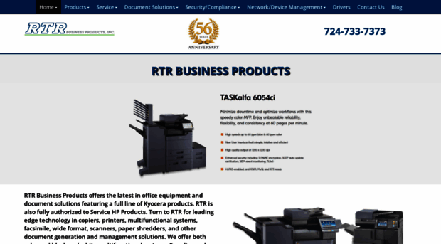 rtrbusinessproducts.com