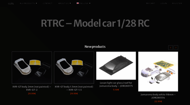 rtrc-onlines.com