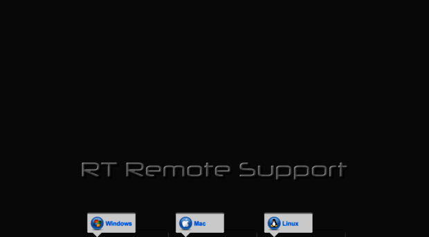 rtremotesupport.com