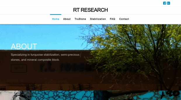 rtresearch.com