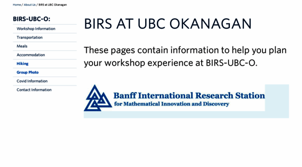 rtricks4kids.ok.ubc.ca
