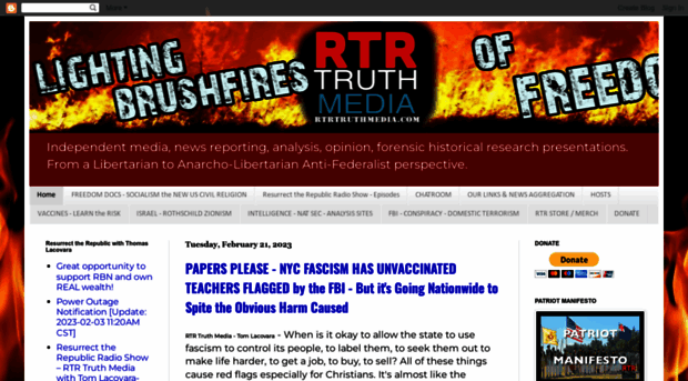 rtrtruthmedia.blogspot.com