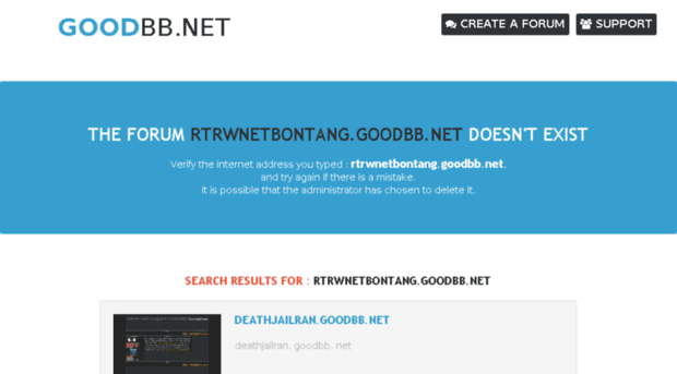 rtrwnetbontang.goodbb.net