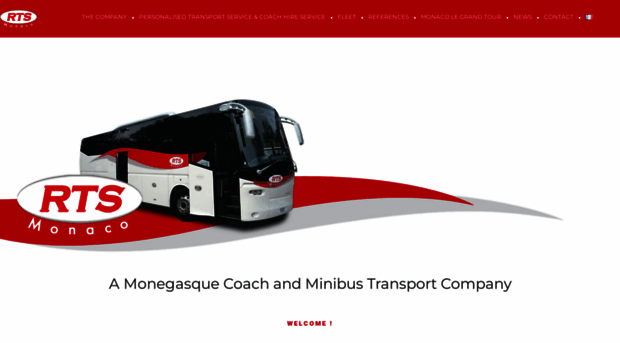 rts-monaco.mc