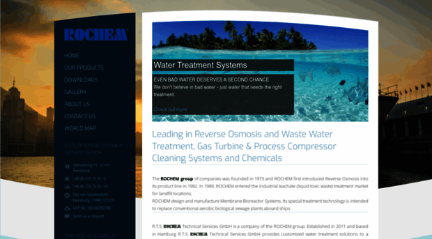 rts-rochem.de