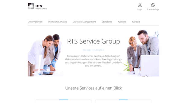 rts-services.de