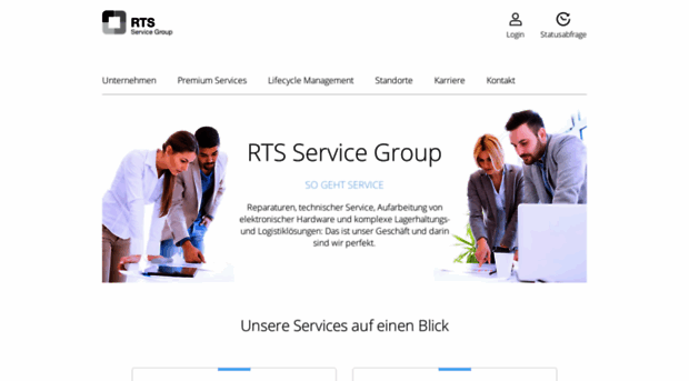 rts-services.de