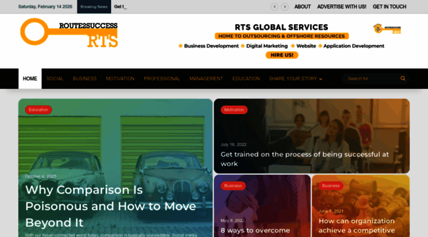 rts.com.pk