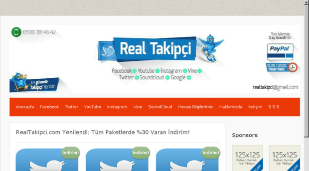 rtsepeti.com