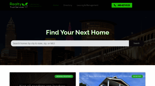rtserve.com
