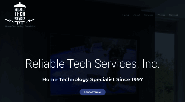 rtservicesinc.com