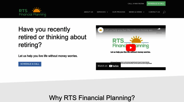 rtsfinancialplanning.co.uk